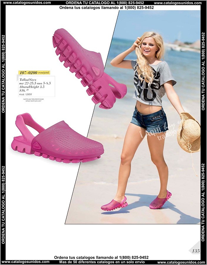 Andrea Cerrado  VER-14_Page_135